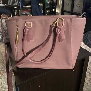 Dagne Dover Midi Tote